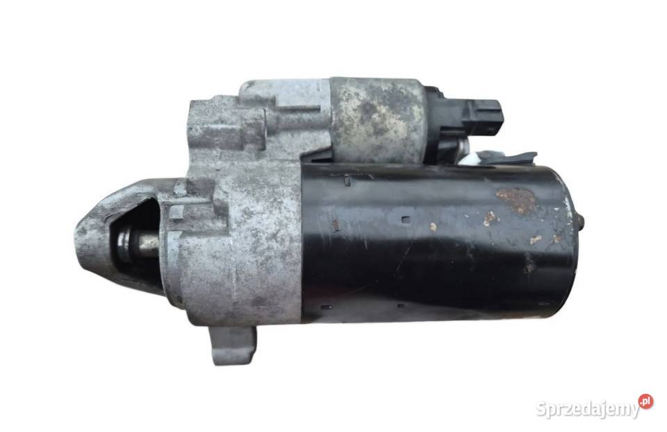 ROZRUSZNIK MINI ONE COOPER R55 R56 14B Działoszyce