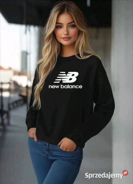 Bluzy damskie Rozmiar 36(S) Jawiszowice