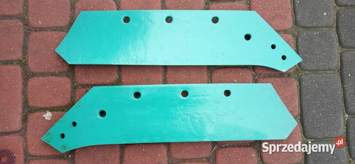 Lemiesze do Kverneland 073006 073007 IQ Parts mazowieckie Płock