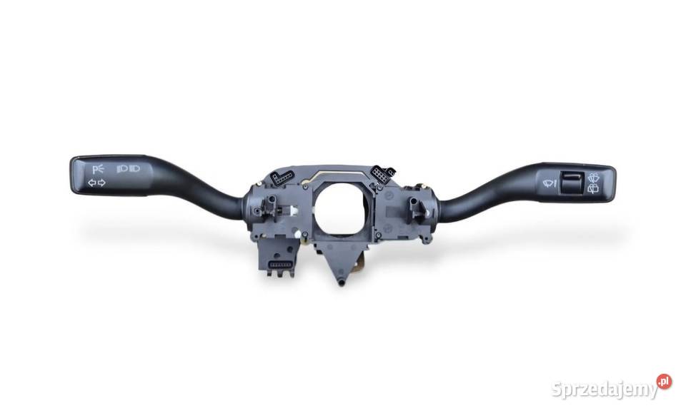 PRZEŁĄCZNIK ZESPOLONY AUDI A4 B6 B7 KOMBI AVANT świętokrzyskie sprzedam