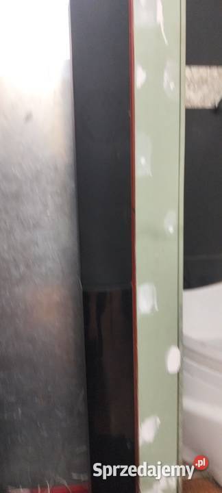 Głośniki LG Brodła sprzedam