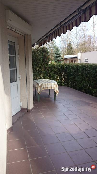 Sprzedam Całoroczny Domek Działka Mierzyn rekreacyjna Mierzyn