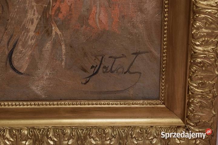 J Fałat Charty Psy Myśliwskie Pies Chart