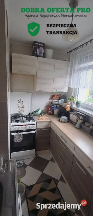 2 pokoje prywatny parking Stogi Gdańsk