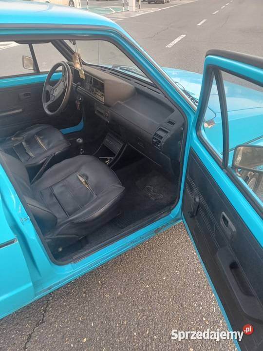 Volkswagen jetta Sosnowiec
