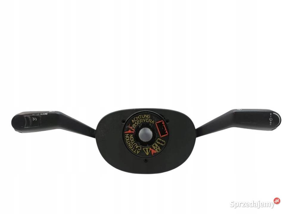 PRZEŁĄCZNIK ZESPOLONY 45399002 Saab 93 II