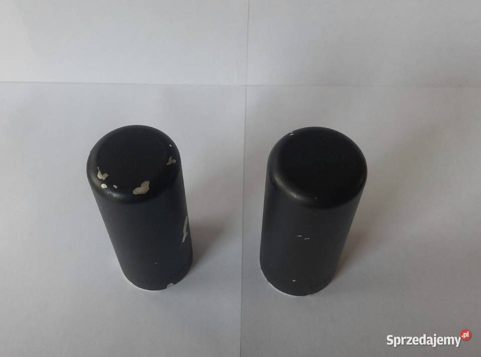 Fwb walther akcesoria