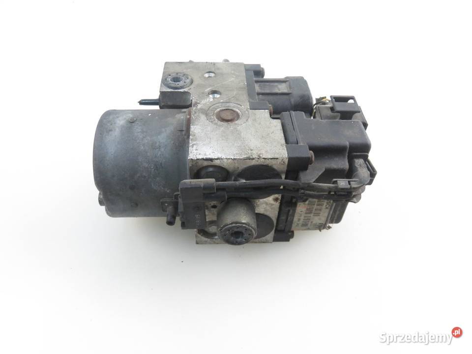 POMPA ABS VW PASSAT B5 3B2 0273004282 0265216562
