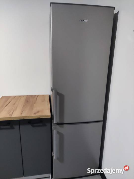 Lodówka Comfee KGK 180 Kielce