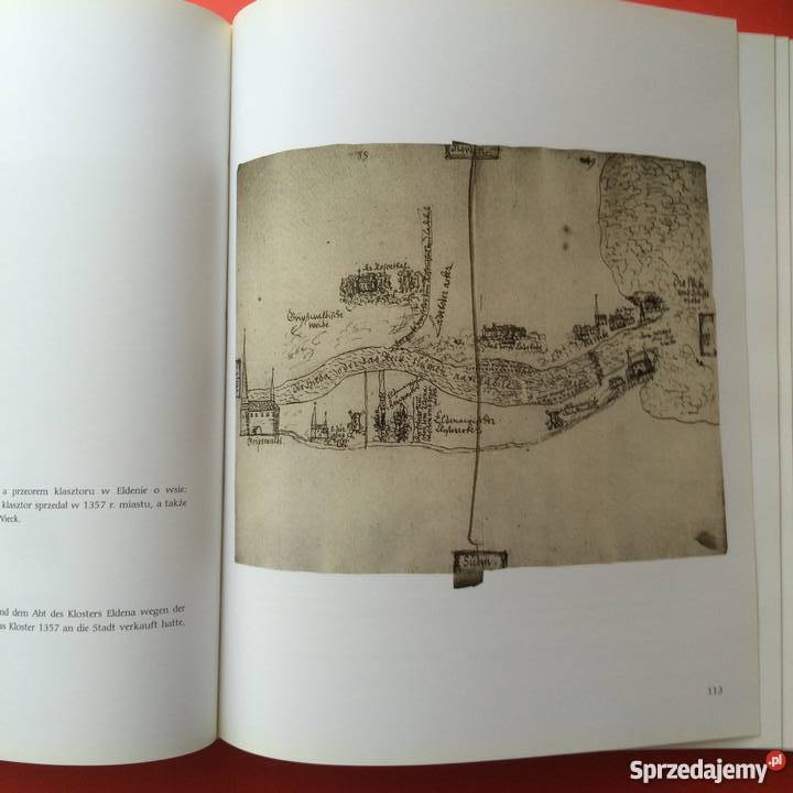 333 Świadectwa Historii Pomorza Szczecin