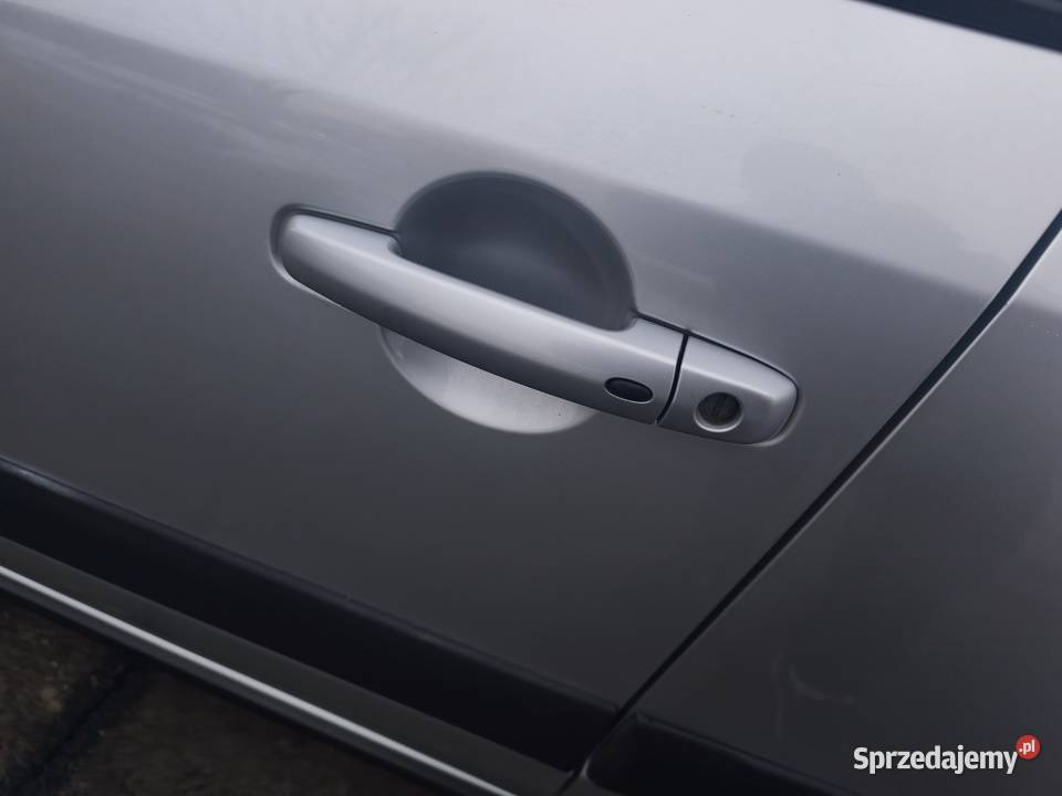 4x4 stan 112 super stan Nowy Sącz