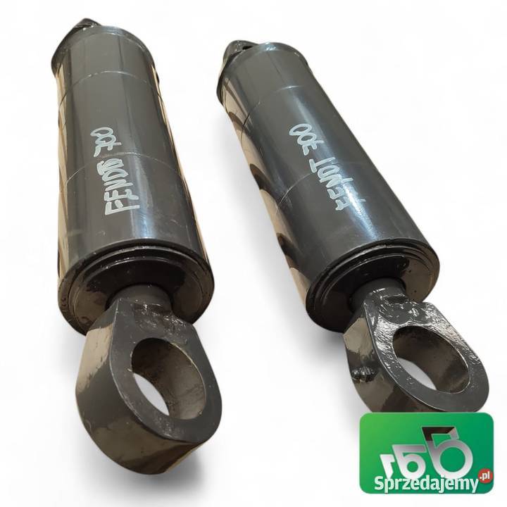 Siłownik tylnego podnośnika G716861030020 Wilkowo