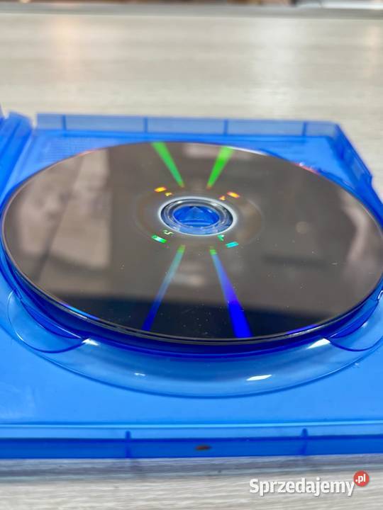 Gra YookaLaylee Sony PlayStation 4 4 dla dzieci Elbląg