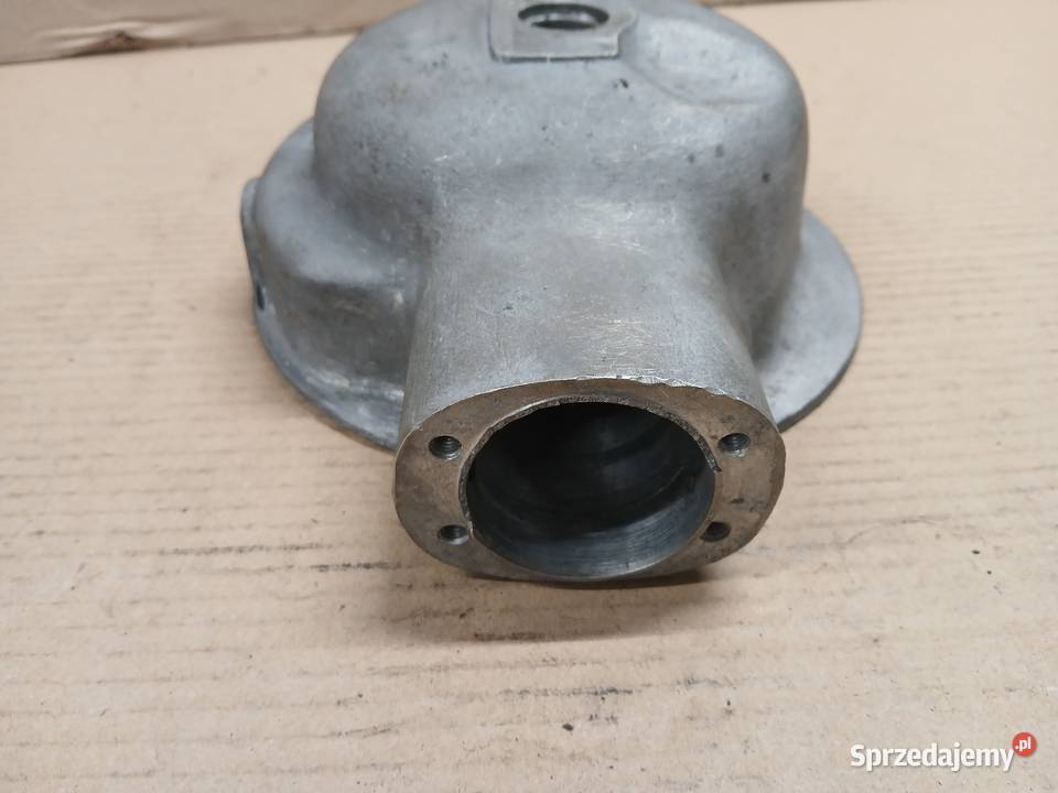 AWO AVO SIMSON obudowa dyfra Kieźliny