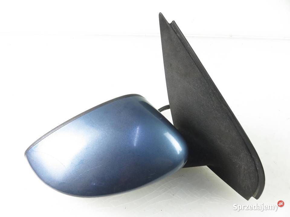 LUSTERKO PRAWE FIAT STILO 192 408B