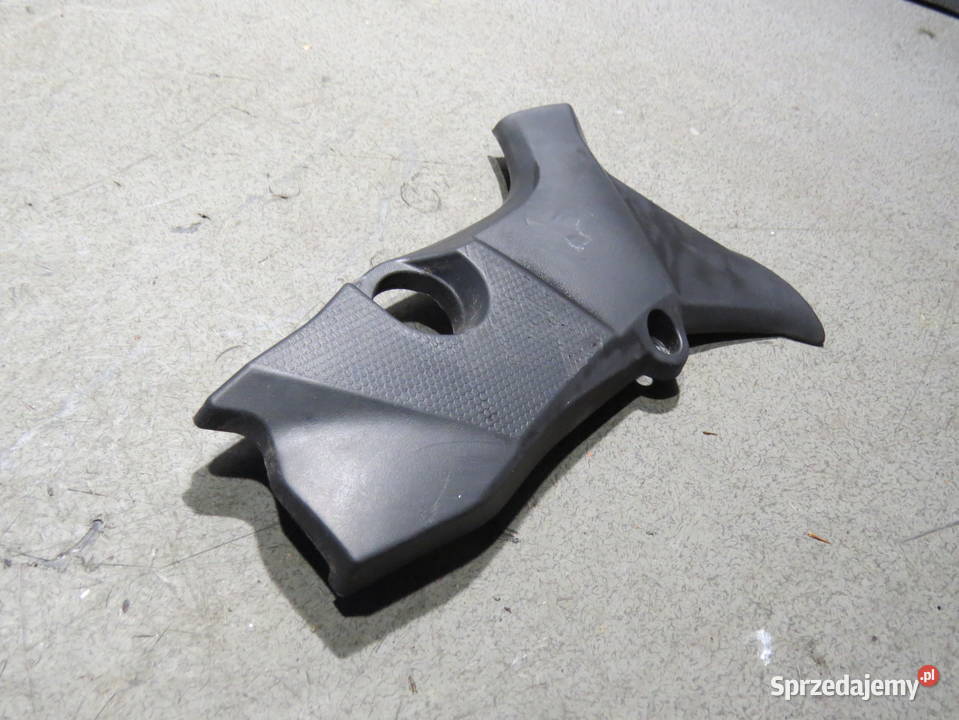 BENELLI BN 125 BN 125 2019 OSŁONA BOK BOCZEK Elementy nadwozia sprzedam