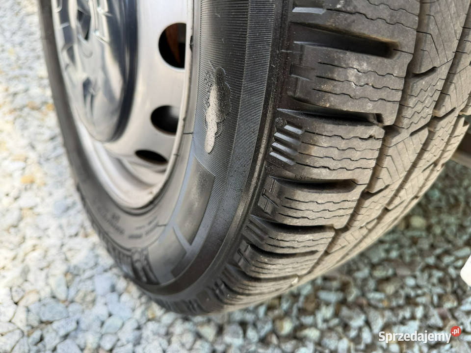 Renault Master średniak L2H2 blaszak 3osobowy wielofunkcyjna kierownica Renault mazowieckie Warszawa