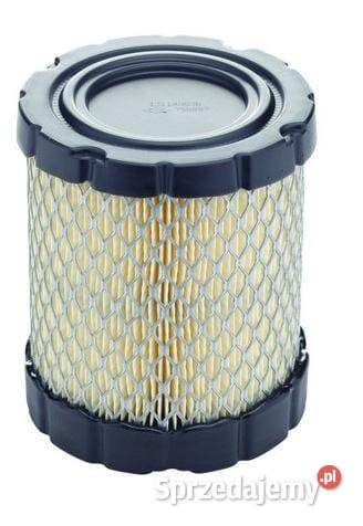 Filtr powietrza 798897 małopolskie Kamionna