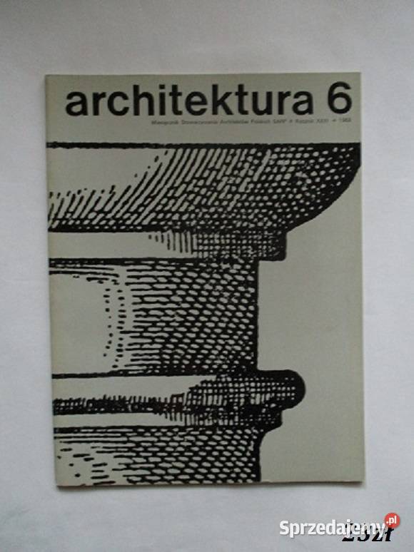 Deutsche Architektur Architektura niemiecka Łódź