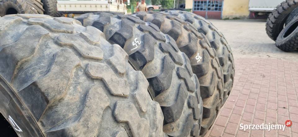 40570r20 1670r20 167020 4057020 Mitas 70 Nowe Miasto Lubawskie