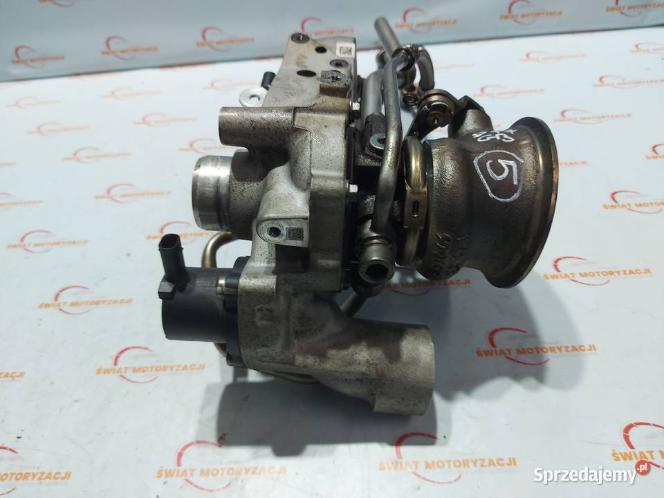 PEUGEOT 2008 12 PURETECH 10XVBA HN05 22r świętokrzyskie Kielce sprzedam