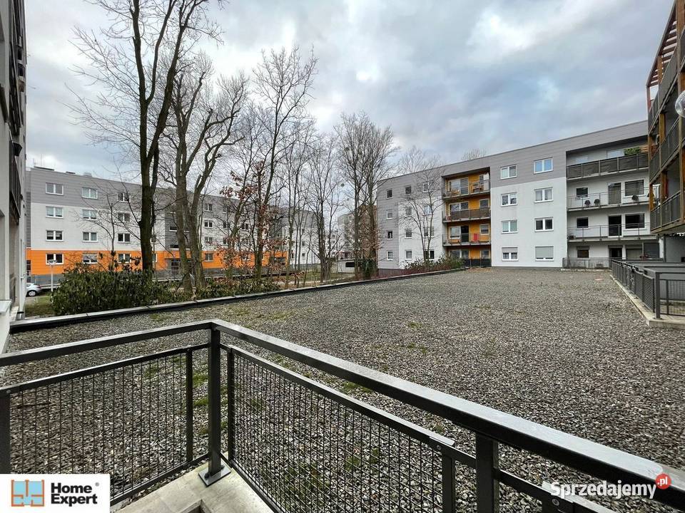 2pok 46met Olimpia Port TARASKOMÓRKAGARAŻ