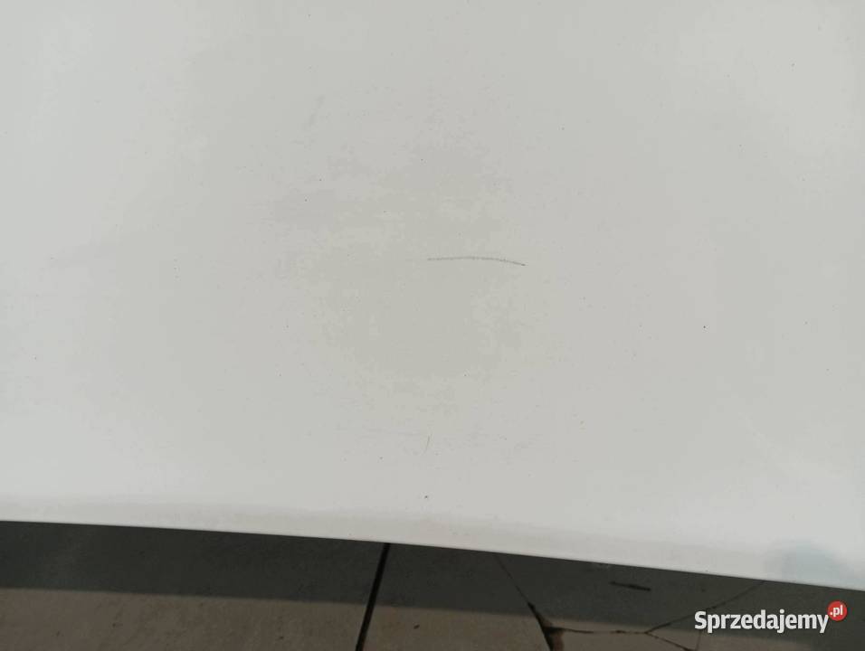 MASKA PRZÓD EWP Opel Corsa VI 2019 F Rok produkcji 2022 Karoseria