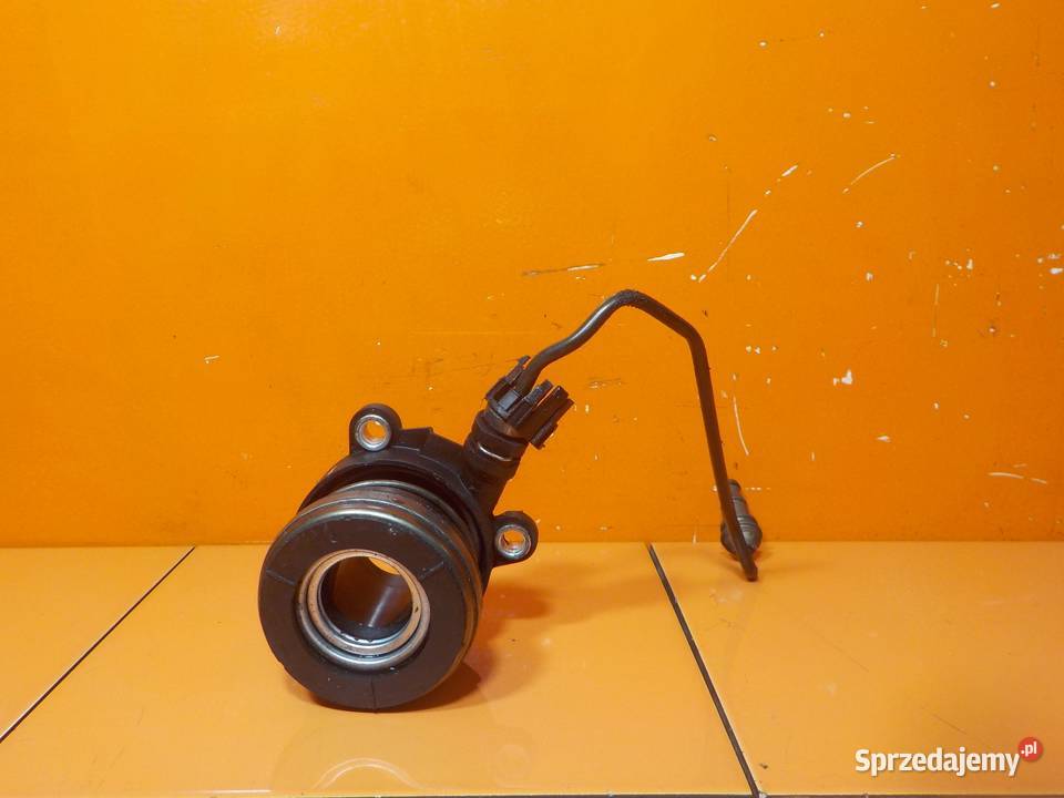 ASTRA J MERIVA B 16 CDTI 16r 110 B16DTL Suków sprzedam