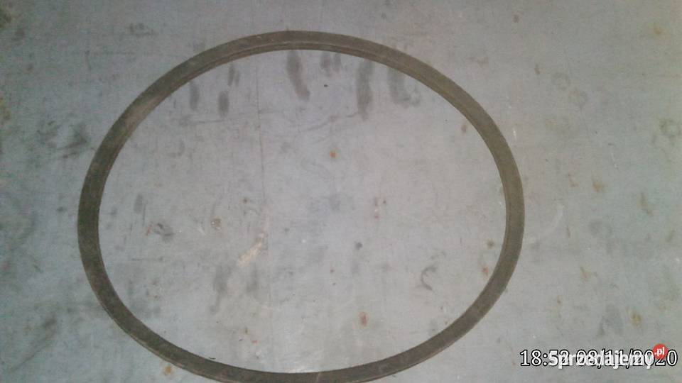 paski klinowe Krotoszyn