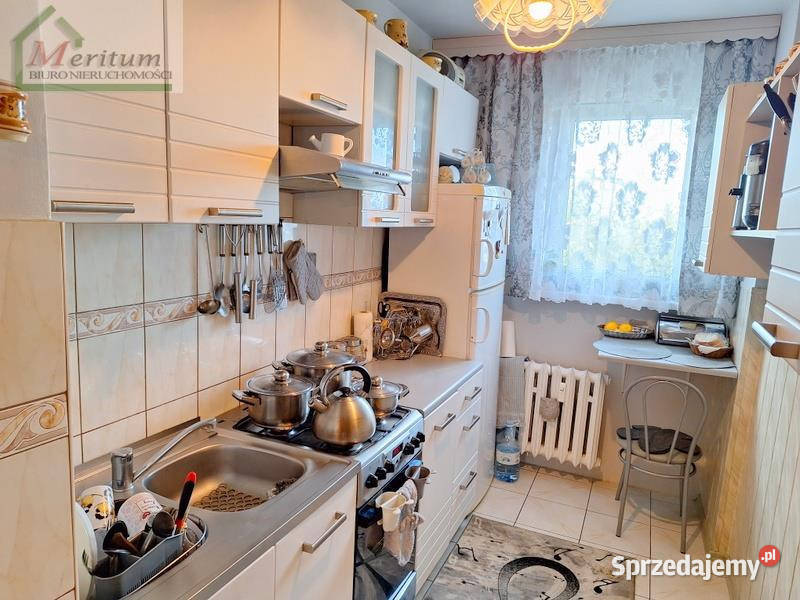 sprzedaży mieszkania Krosno 508m2 Sprzedaż sprzedam