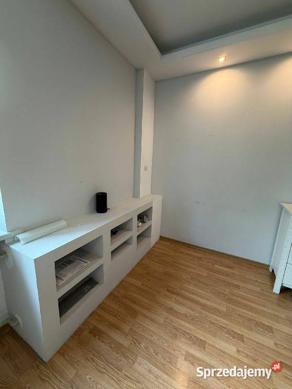 Plac Wilsona Stary Żoliborz metro kawalerka 30 24167zł/m2 Warszawa