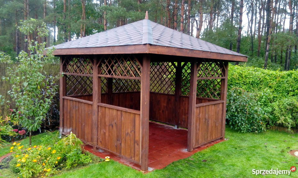 Altana Brodnica sprzedam