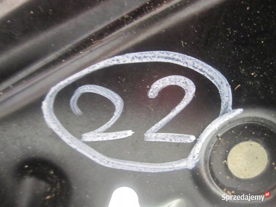 BMW E82 10r moduł sterownik Bluetooth 9229740