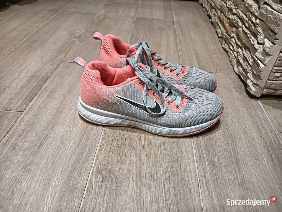Buty Buty Buty Komplecie małego męższczyzny Radom