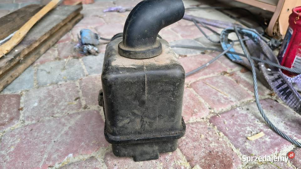 Filtr powietrza iż planeta 350 Stalowa Wola