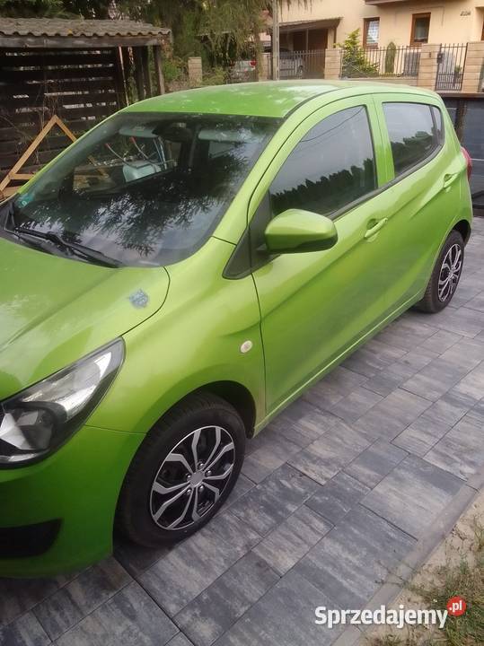 Samochody osobowe ESP Jelcz-Laskowice