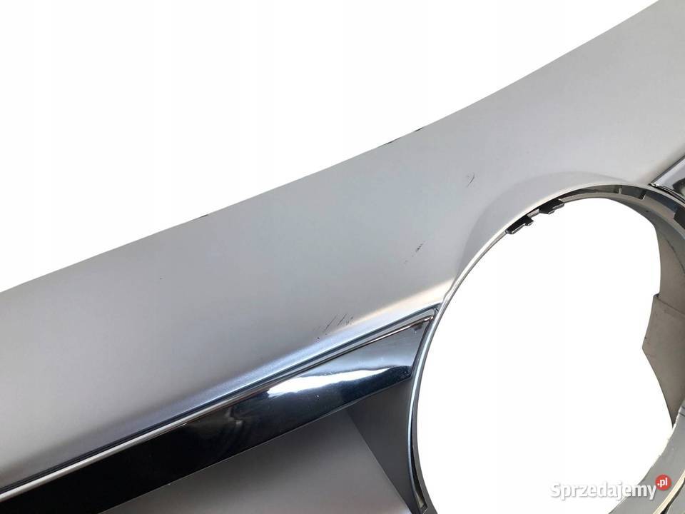 MercedesBenz Aklasa W169 052008062012 LIFT osobowe Skarżysko-Kamienna