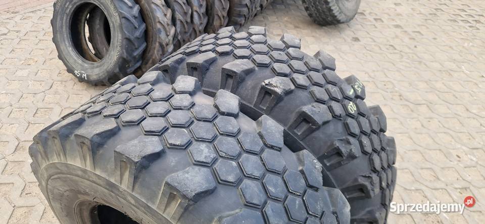 12520 125r20 33580r20 34080r20 Barum BKT MPT05 Nowe Miasto Lubawskie sprzedam