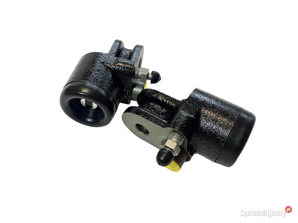 Cylinderki hamulcowe Uaz 469 452 3151 Gaz 69 terenowe Chojnice