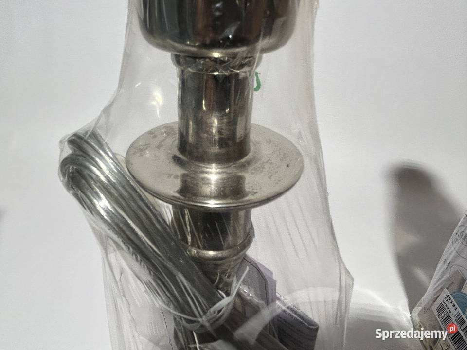 Podstawa lampy BEDWORTH E2760W230V 49191 EGLO Sanok sprzedam