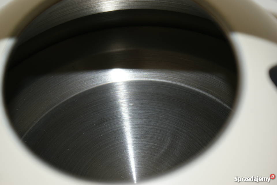 czajnik z gwizdkiem automat kolory indukcja Kraków