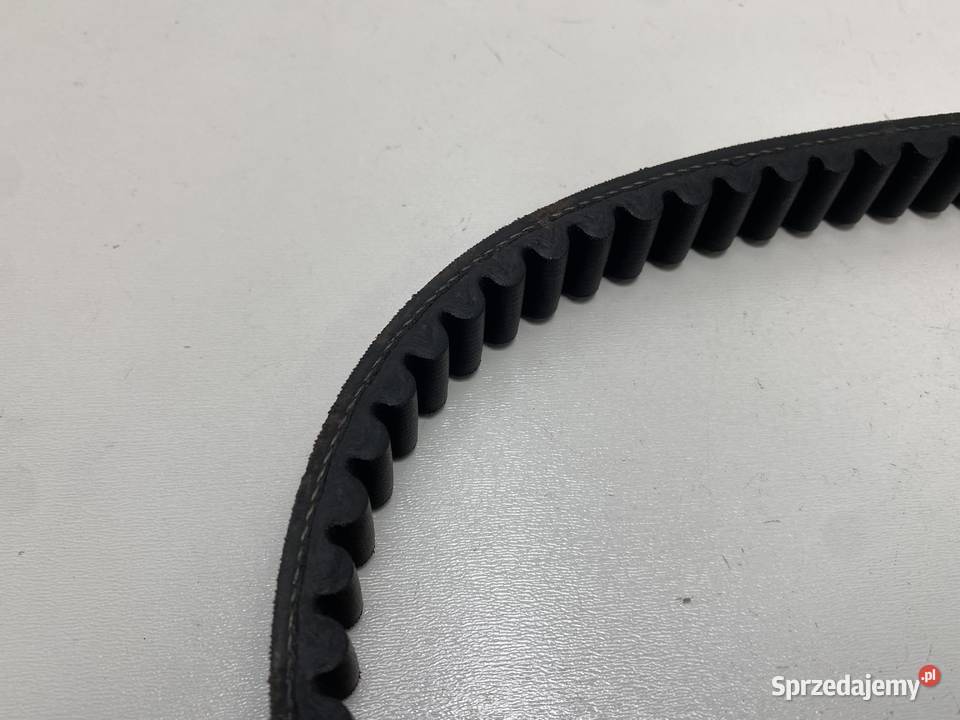 SUZUKI SIXTEEN UX125 PASEK NAPĘDOWY MITSUBOSHI Siedlce