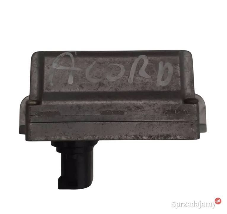 CZUJNIK ESP HONDA ACCORD VII 39960SEF0030 Działoszyce