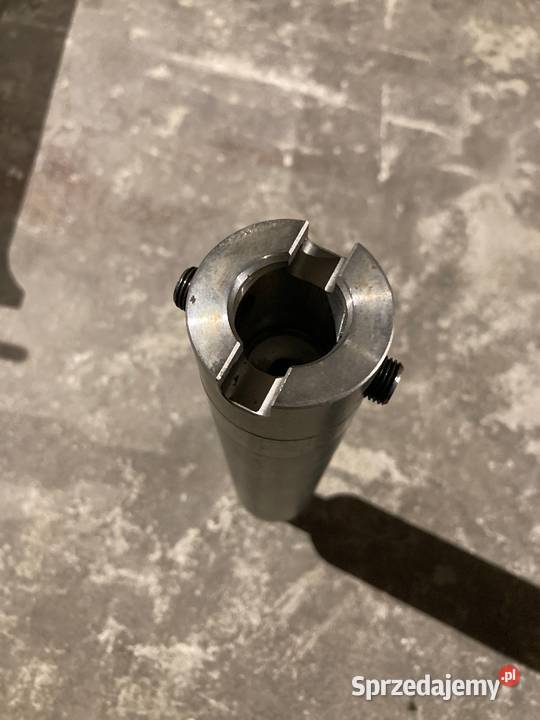 Przedłużka KENNAMETAL 534140R040200 FV