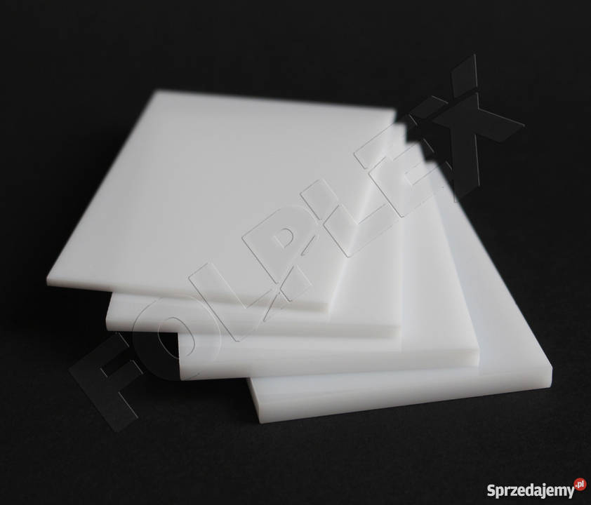 PLEXI PLEKSI PLEKSA PLEXA Mleczna Opal 3mm mazowieckie Warszawa