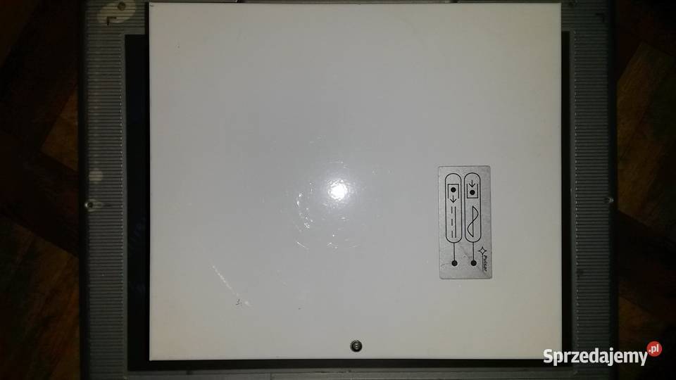 Zasilacz buforowy liniowy AWZ200 Poznań