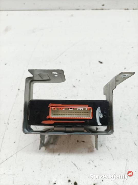 MODUŁ 8637A566 Mitsubishi Outlander II 20052013