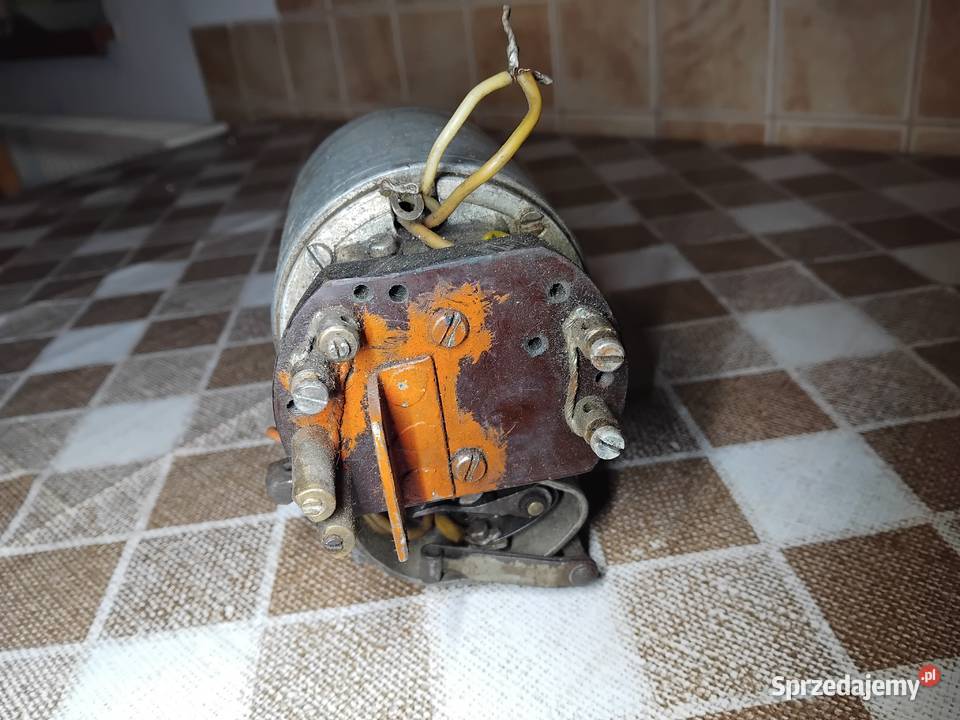 Bmw Dkw Norton Sarolea Triumph Zundapp Tarnów