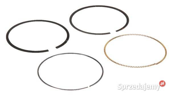 Zestaw pierścieni 594437 Kamionna sprzedam