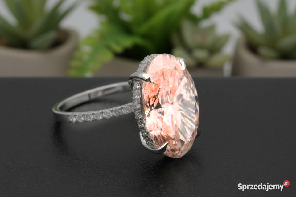 Ekskluzywna kolekcja Wysokiej jakości złote Szczecin sprzedam